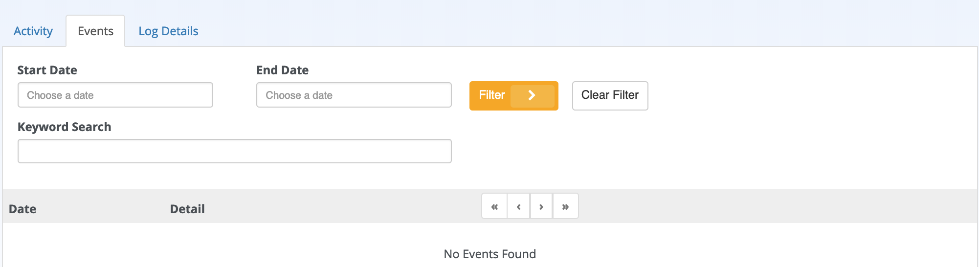 Managing a Cluster | Splice Machine Documentation